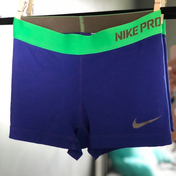 nike pros price